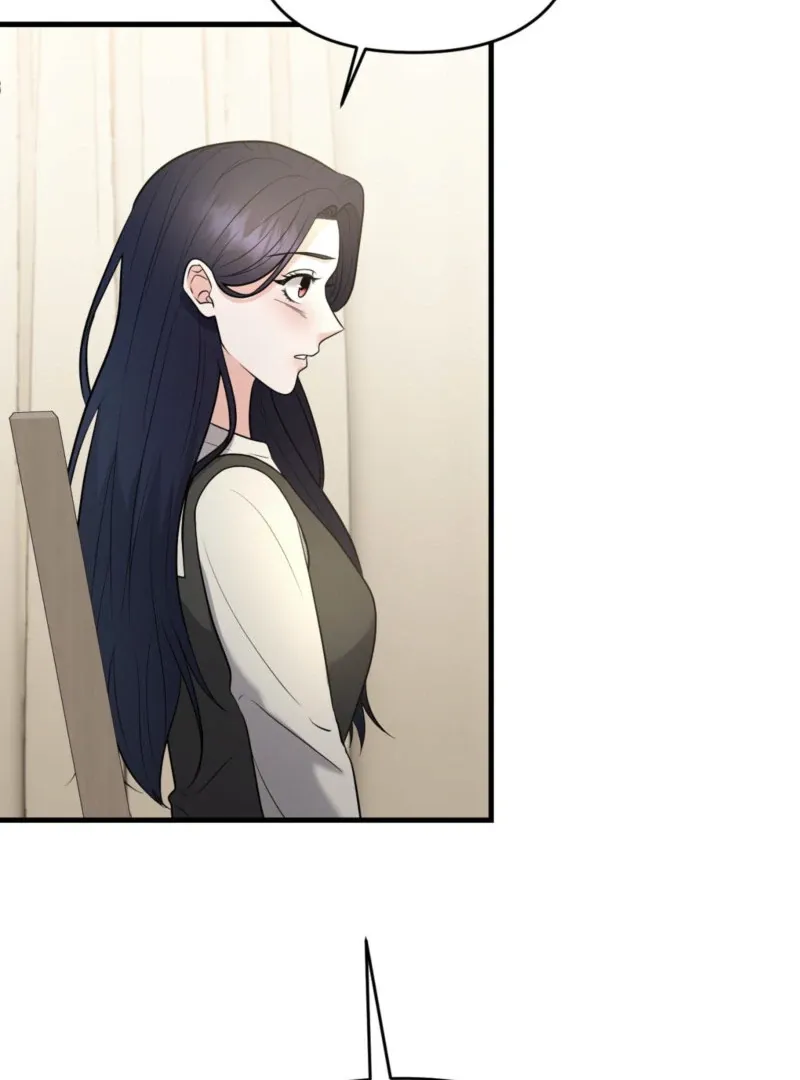 One-night Stand With a Wicked Beast. Chapter 5 page 63 - 