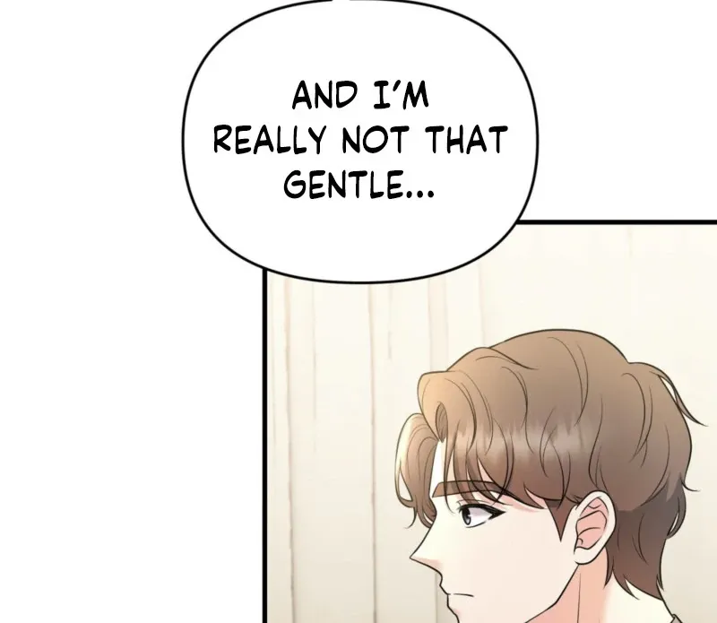 One-night Stand With a Wicked Beast. Chapter 5 page 64 - 
