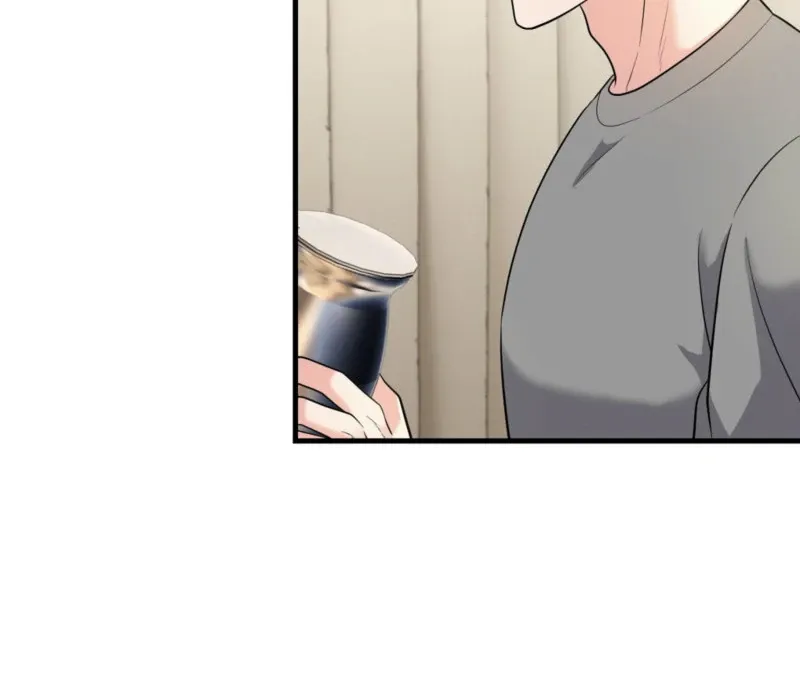 One-night Stand With a Wicked Beast. Chapter 5 page 65 - 