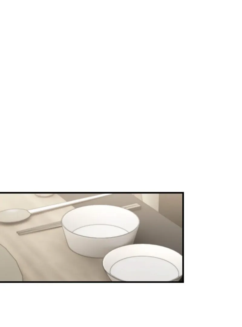 One-night Stand With a Wicked Beast. Chapter 5 page 66 - 
