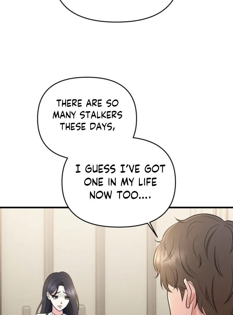 One-night Stand With a Wicked Beast. Chapter 5 page 69 - 