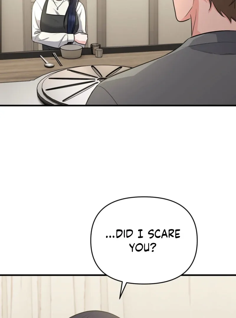 One-night Stand With a Wicked Beast. Chapter 5 page 70 - 