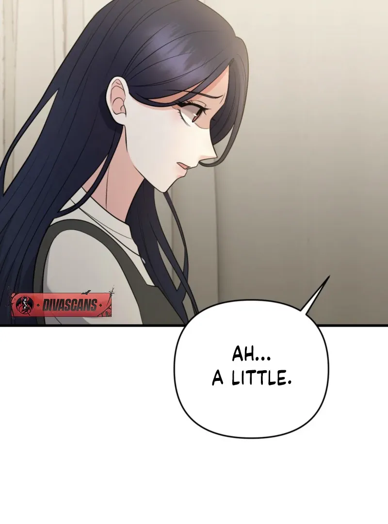 One-night Stand With a Wicked Beast. Chapter 5 page 71 - 