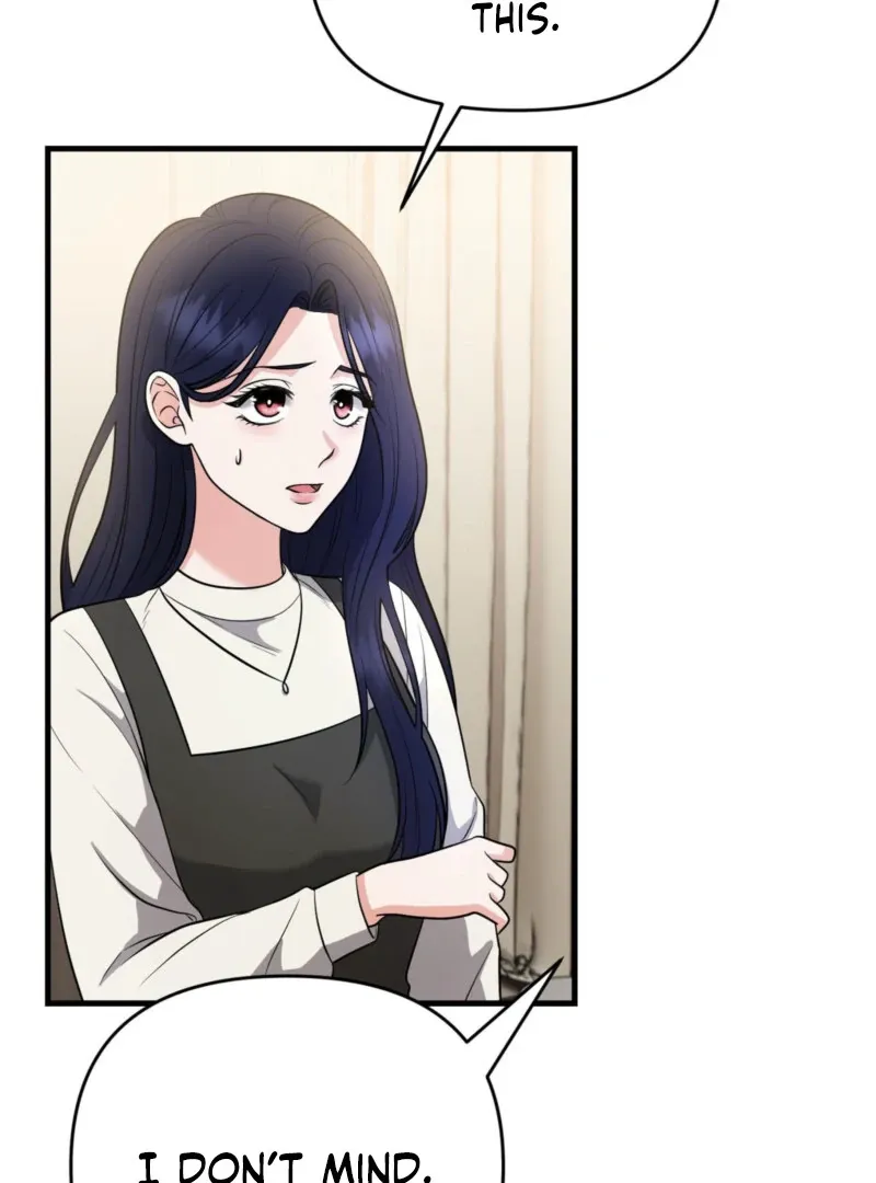 One-night Stand With a Wicked Beast. Chapter 5 page 74 - 