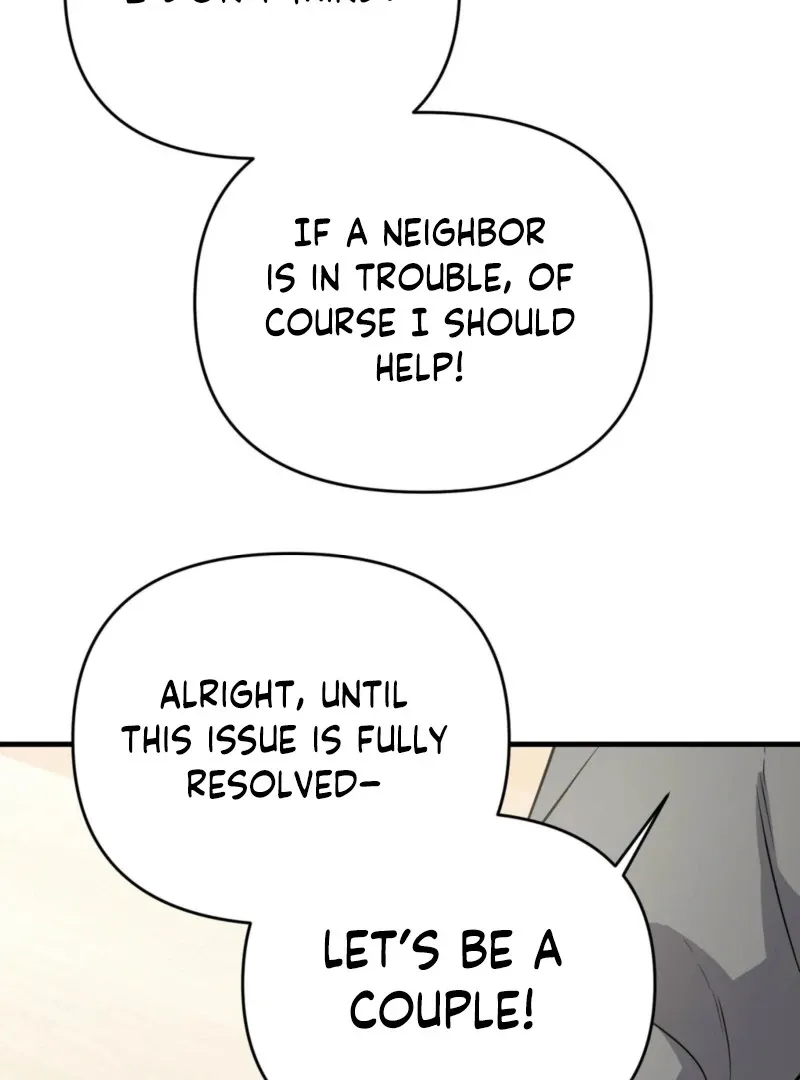 One-night Stand With a Wicked Beast. Chapter 5 page 75 - 
