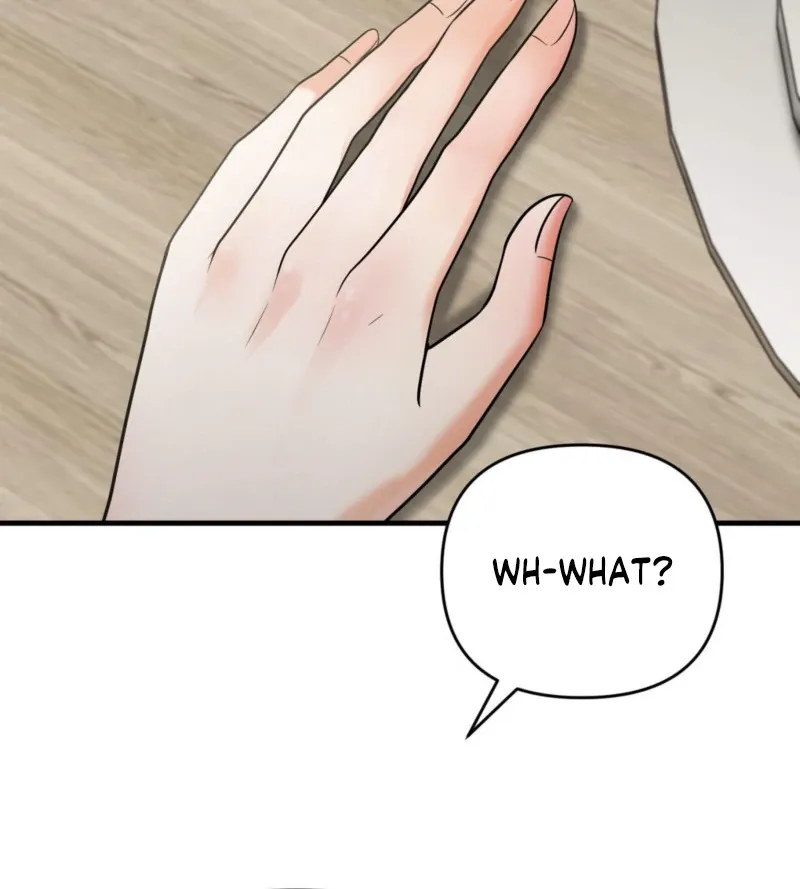 One-night Stand With a Wicked Beast. Chapter 5 page 77 - 
