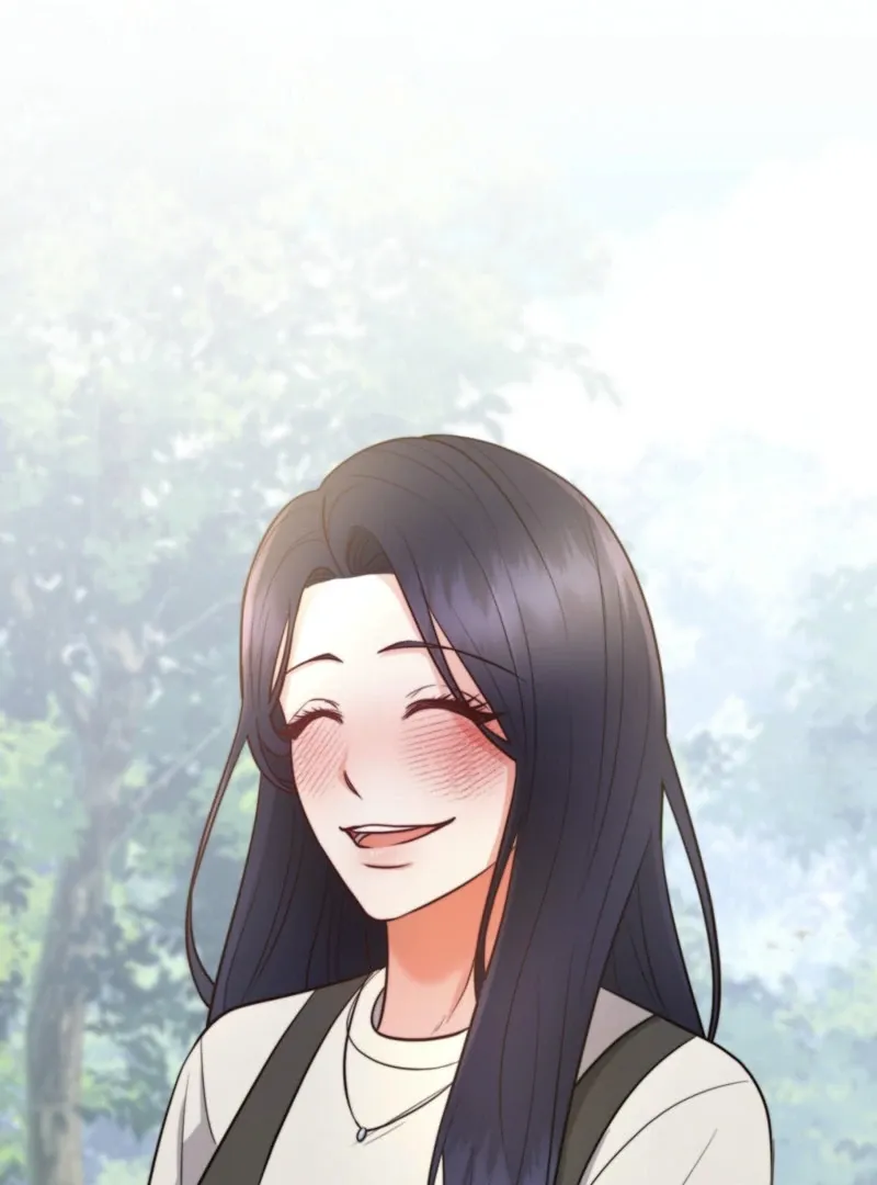 One-night Stand With a Wicked Beast. Chapter 5 page 85 - 