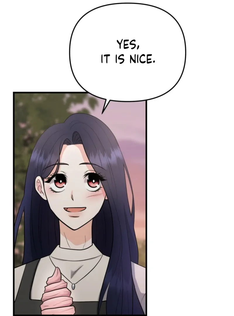 One-night Stand With a Wicked Beast. Chapter 5 page 91 - 
