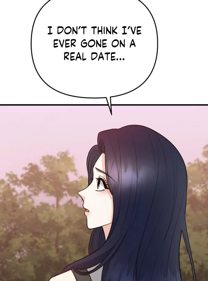 One-night Stand With a Wicked Beast. Chapter 5 page 95 - 