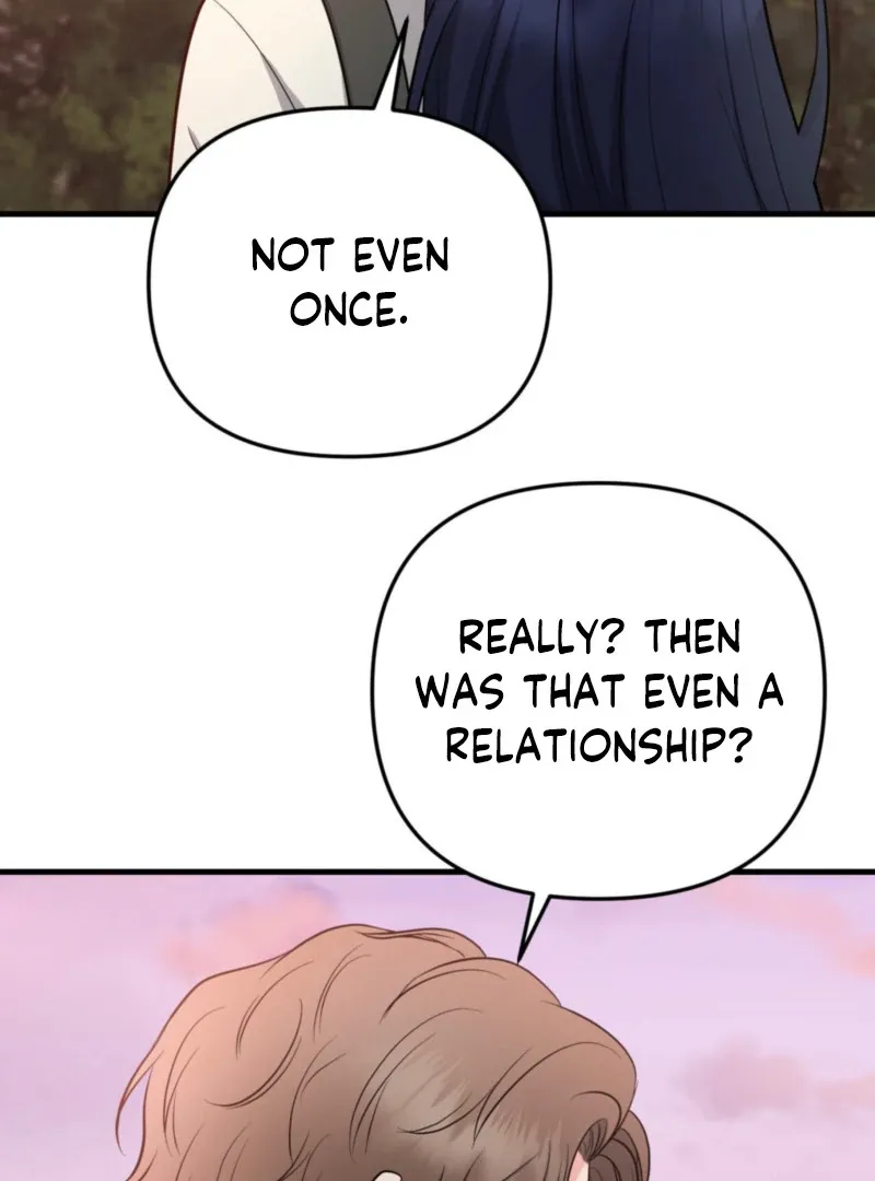 One-night Stand With a Wicked Beast. Chapter 5 page 96 - 