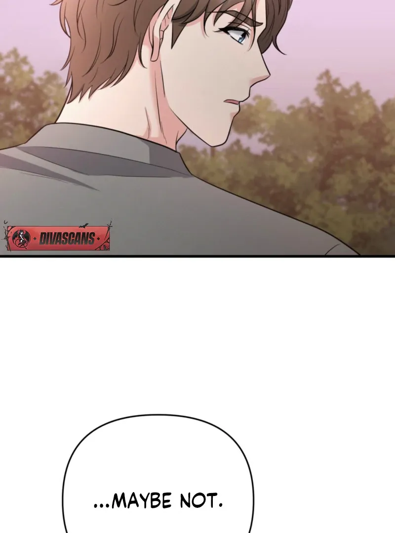 One-night Stand With a Wicked Beast. Chapter 5 page 97 - 