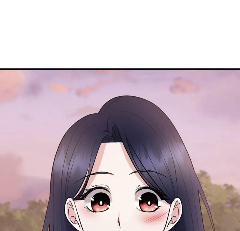 One-night Stand With a Wicked Beast. Chapter 5 page 100 - 