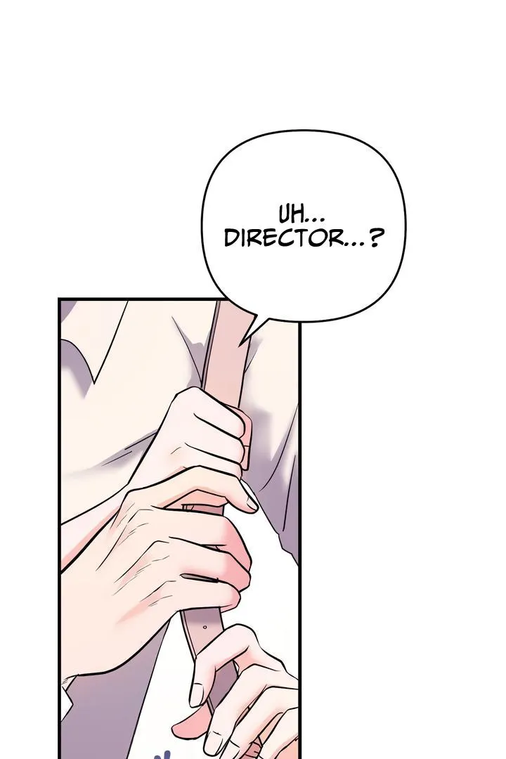 One Night With A Bad Beast Chapter 0 page 1 - 