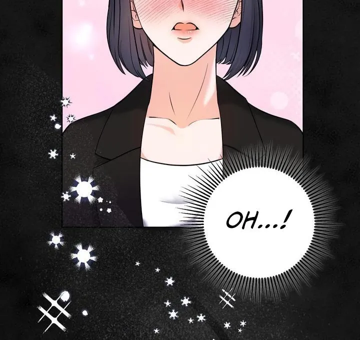 One Night With A Bad Beast Chapter 0 page 18 - 