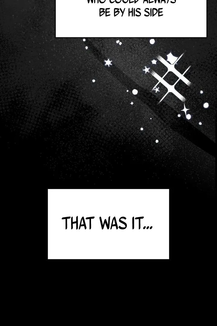 One Night With A Bad Beast Chapter 0 page 22 - 