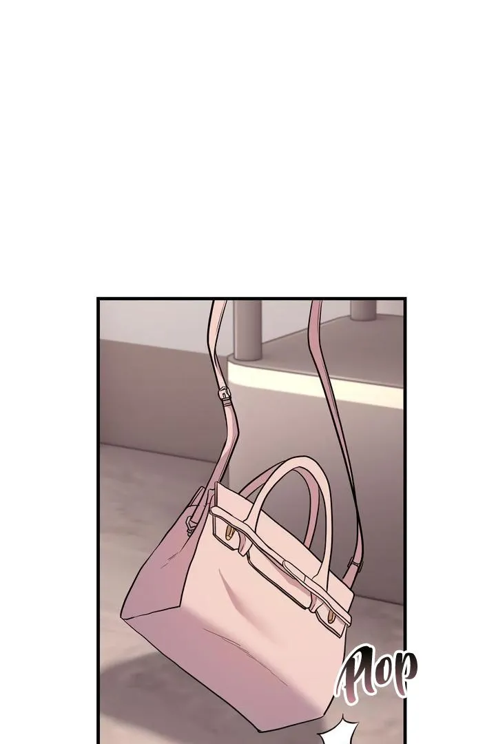 One Night With A Bad Beast Chapter 0 page 4 - 