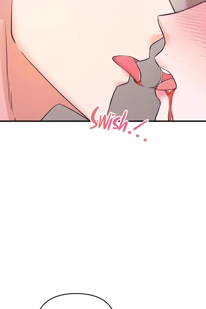 One Night With A Bad Beast Chapter 0 page 7 - 