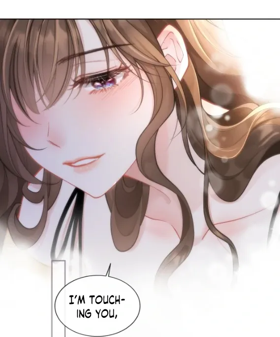 One Night With Deep Passions Chapter 1.1 page 9 - 
