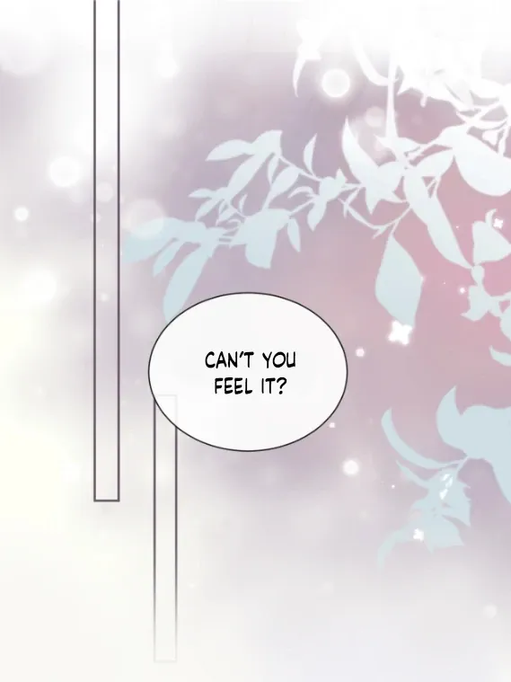 One Night With Deep Passions Chapter 1.1 page 10 - 