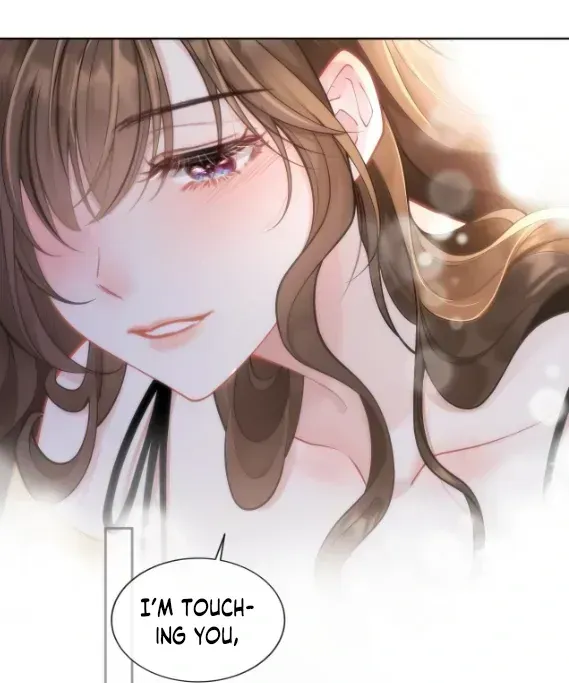 One Night With Deep Passions Chapter 1.2 page 8 - 