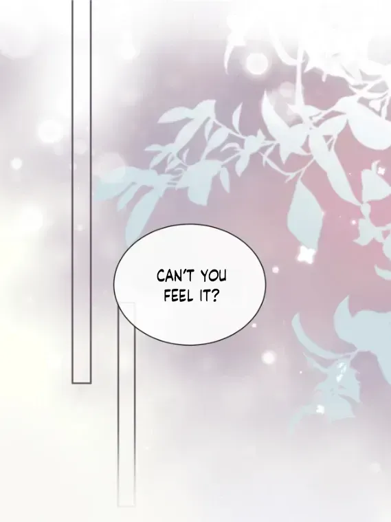 One Night With Deep Passions Chapter 1.2 page 9 - 