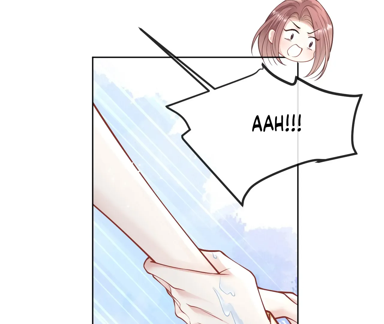 One Night With Deep Passions Chapter 1 page 101 - 