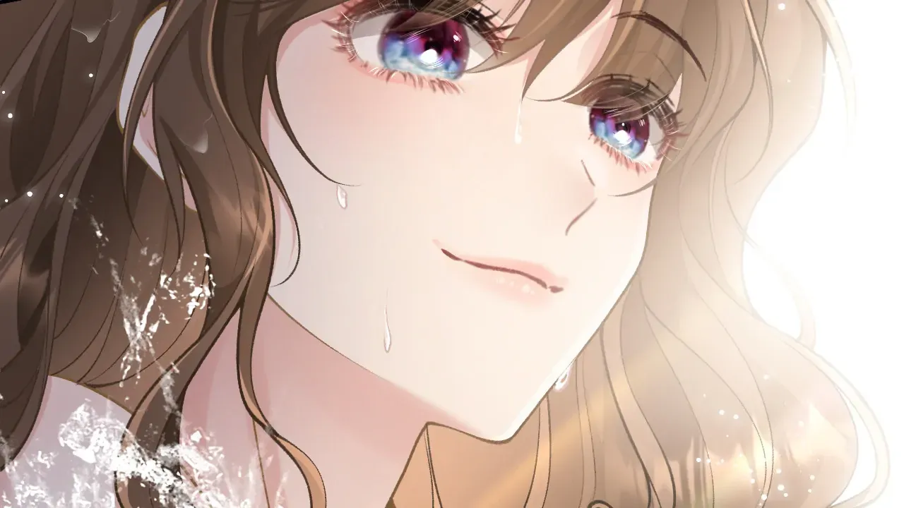 One Night With Deep Passions Chapter 1 page 108 - 