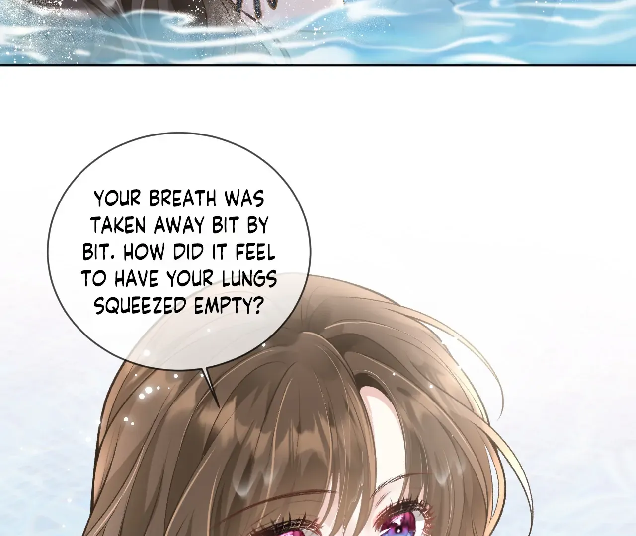 One Night With Deep Passions Chapter 1 page 112 - 