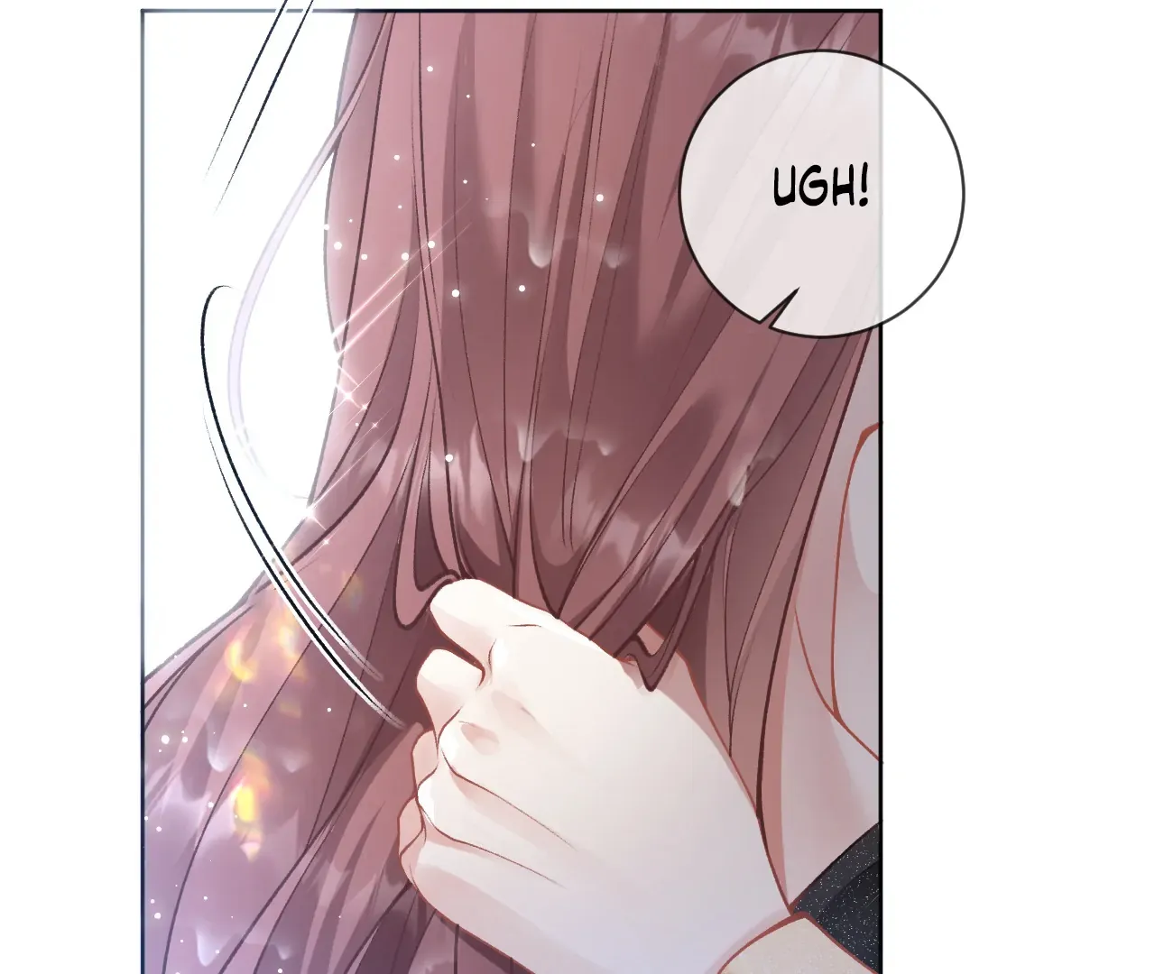 One Night With Deep Passions Chapter 1 page 116 - 