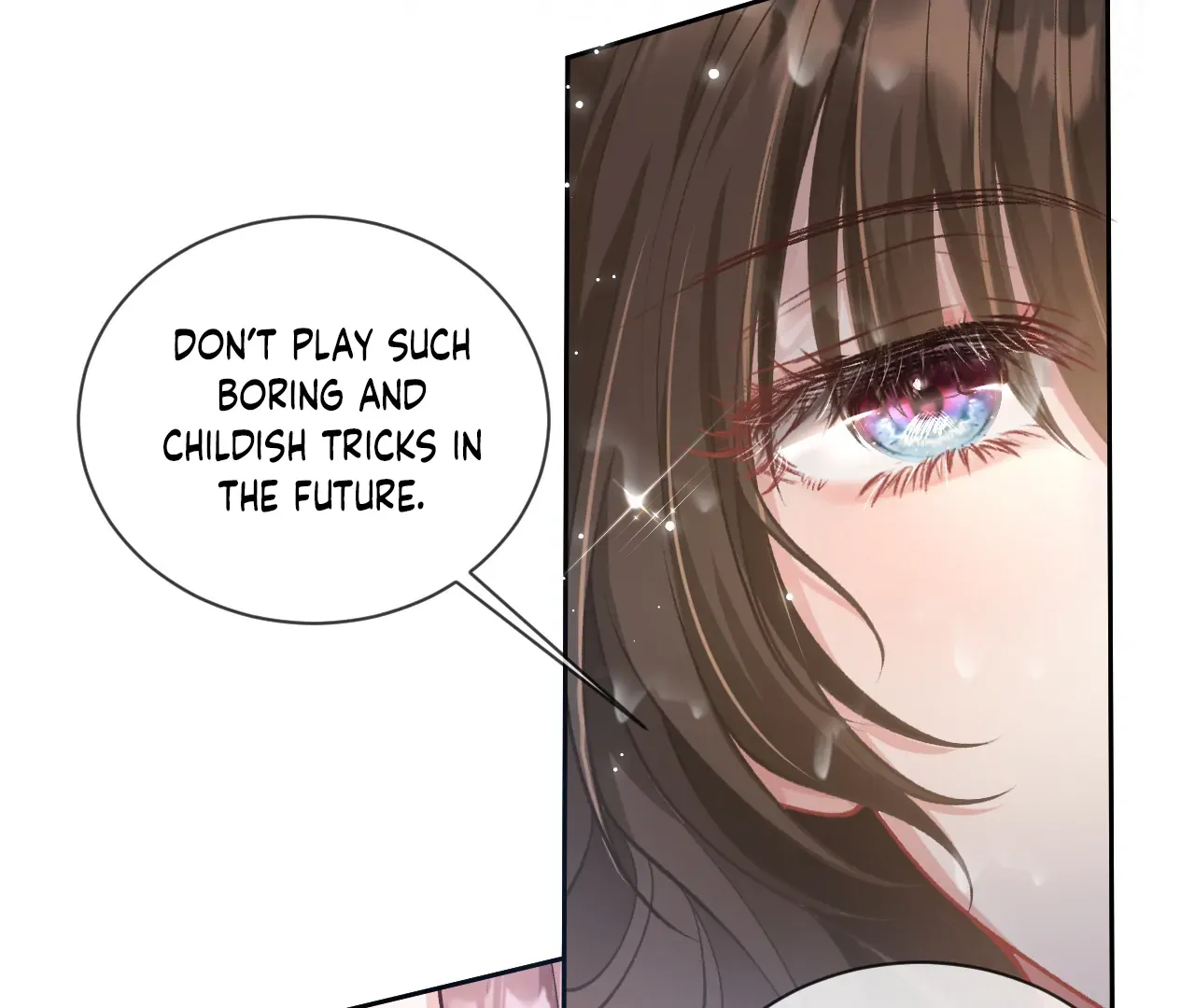 One Night With Deep Passions Chapter 1 page 119 - 
