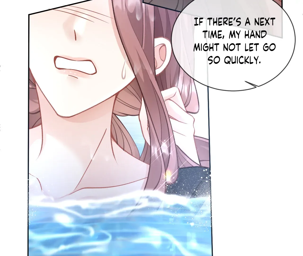 One Night With Deep Passions Chapter 1 page 120 - 