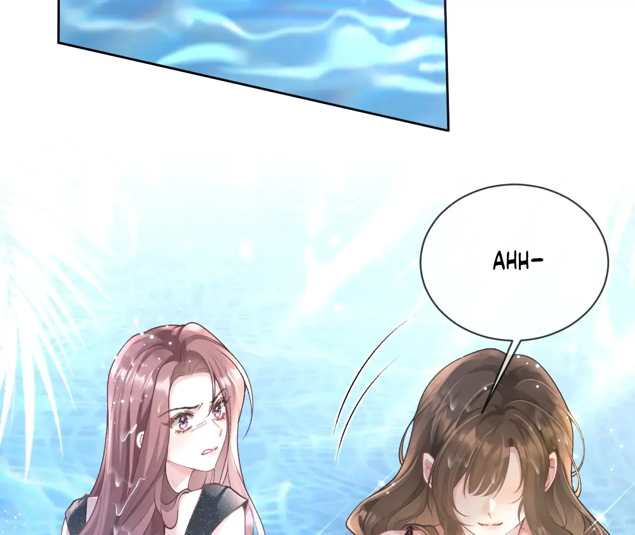 One Night With Deep Passions Chapter 1 page 121 - 