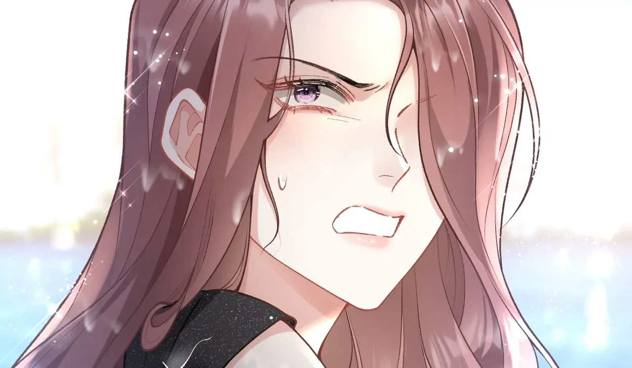 One Night With Deep Passions Chapter 1 page 123 - 