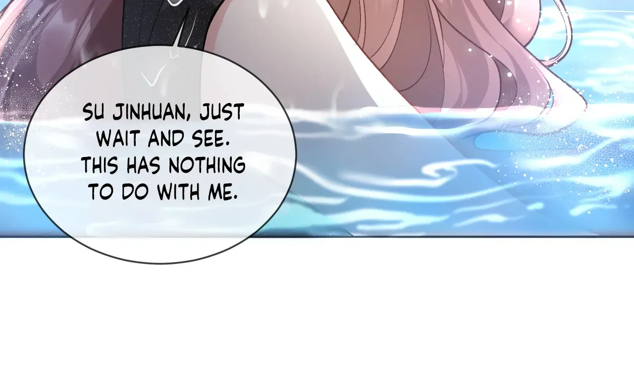 One Night With Deep Passions Chapter 1 page 124 - 