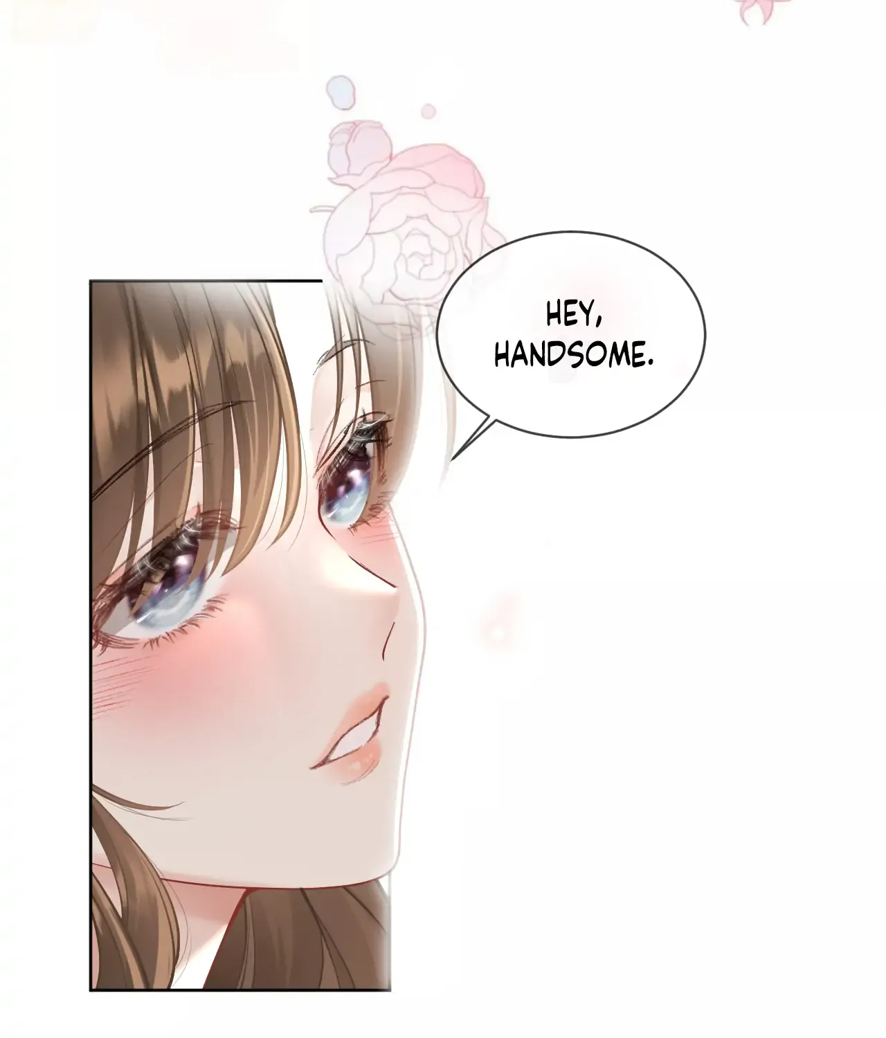 One Night With Deep Passions Chapter 1 page 22 - 