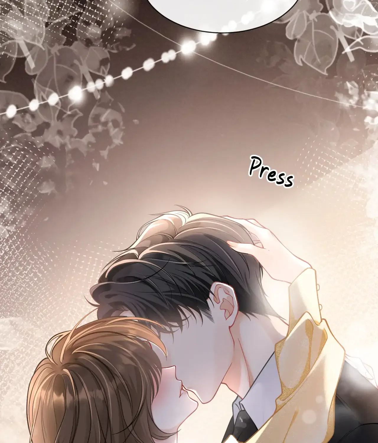 One Night With Deep Passions Chapter 1 page 24 - 