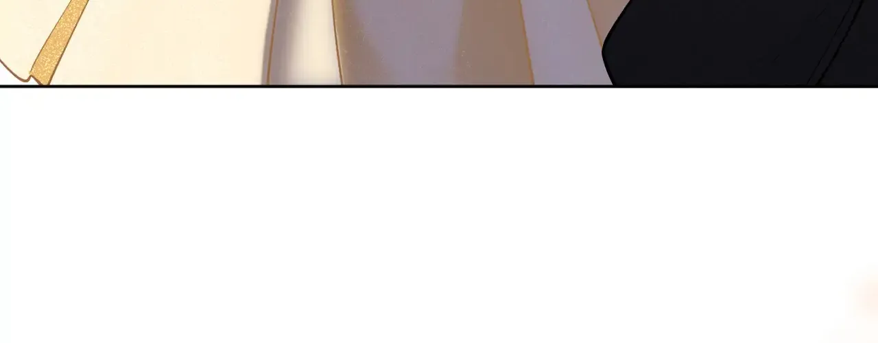 One Night With Deep Passions Chapter 1 page 26 - 