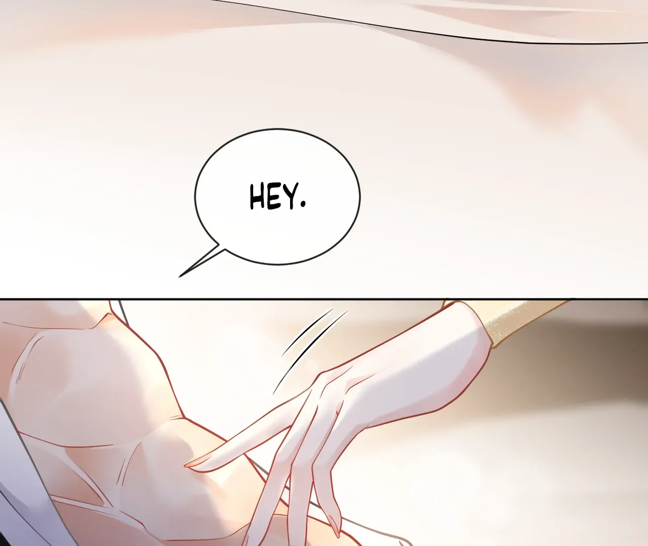 One Night With Deep Passions Chapter 1 page 32 - 