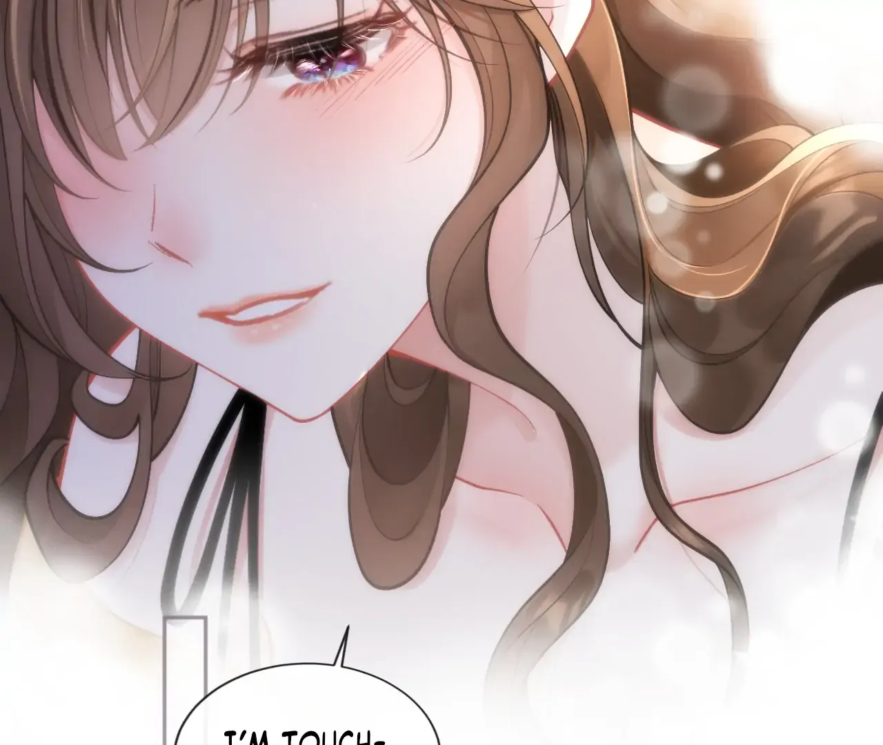 One Night With Deep Passions Chapter 1 page 35 - 