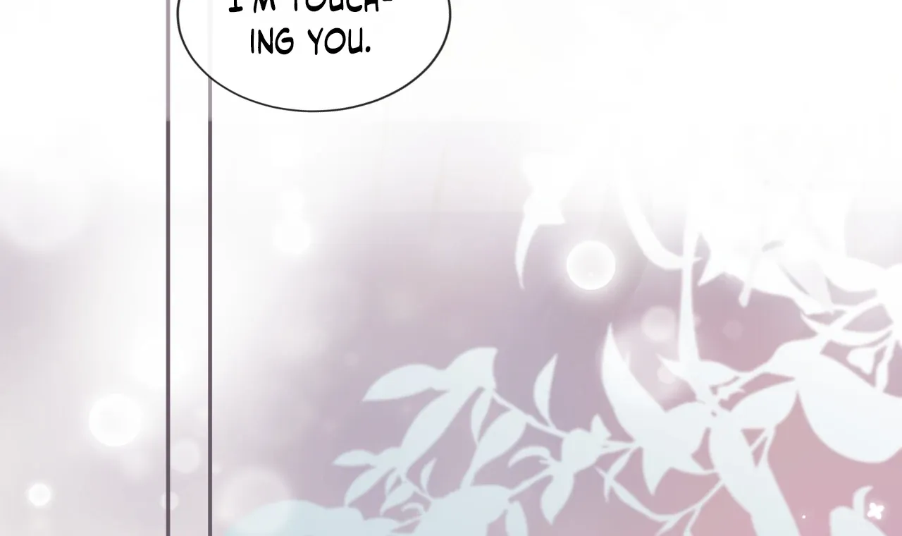 One Night With Deep Passions Chapter 1 page 36 - 
