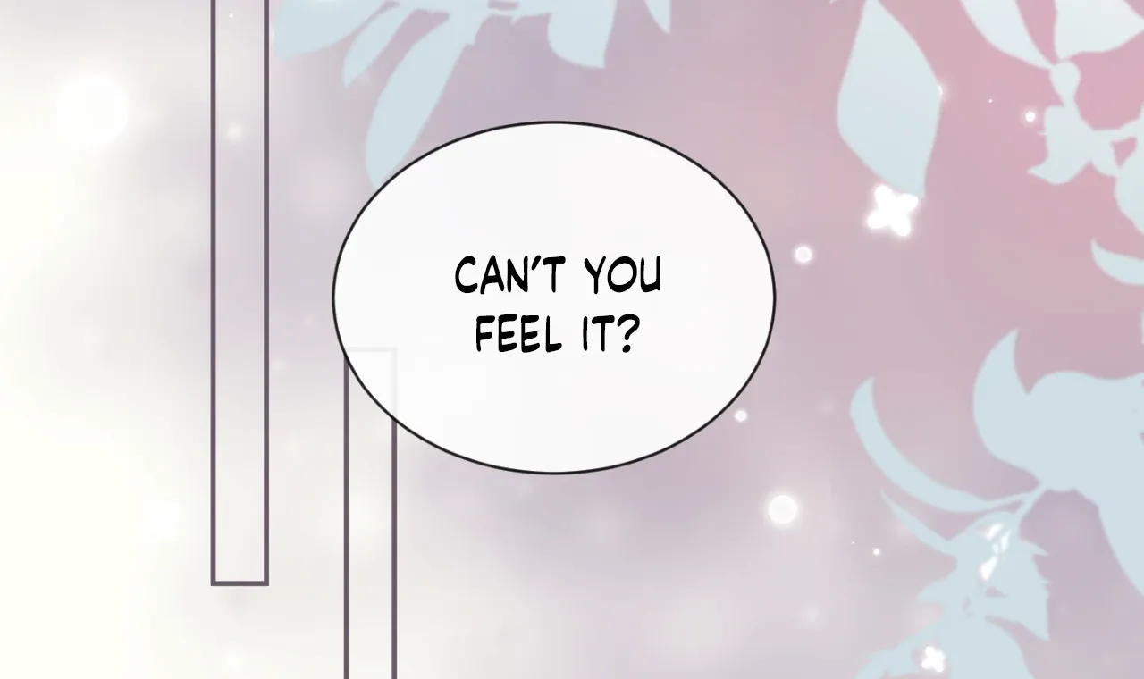 One Night With Deep Passions Chapter 1 page 37 - 