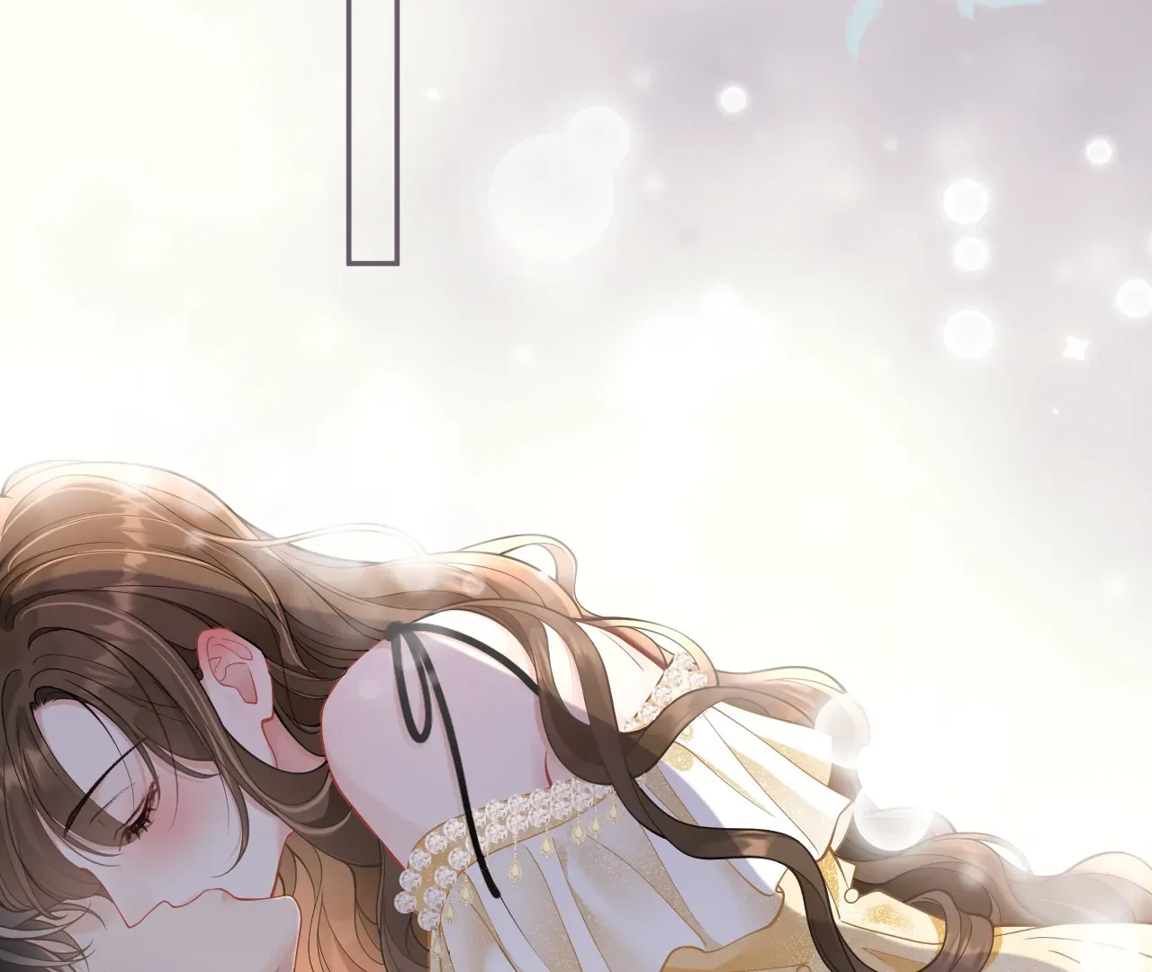 One Night With Deep Passions Chapter 1 page 38 - 