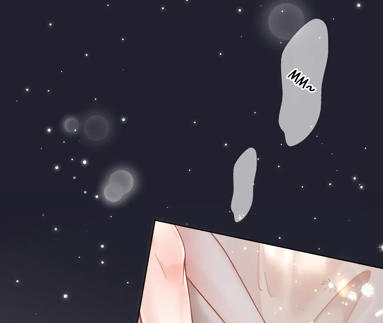 One Night With Deep Passions Chapter 1 page 41 - 
