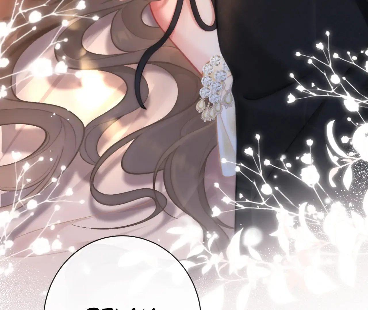 One Night With Deep Passions Chapter 1 page 45 - 