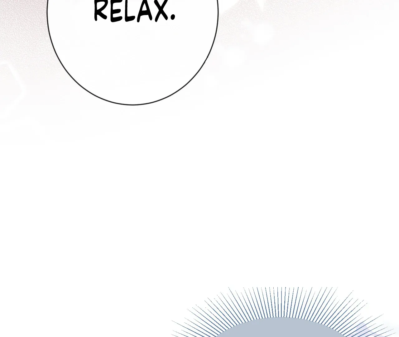 One Night With Deep Passions Chapter 1 page 46 - 