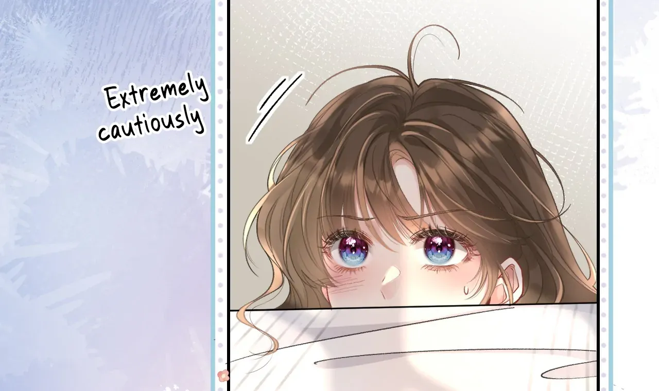 One Night With Deep Passions Chapter 1 page 52 - 