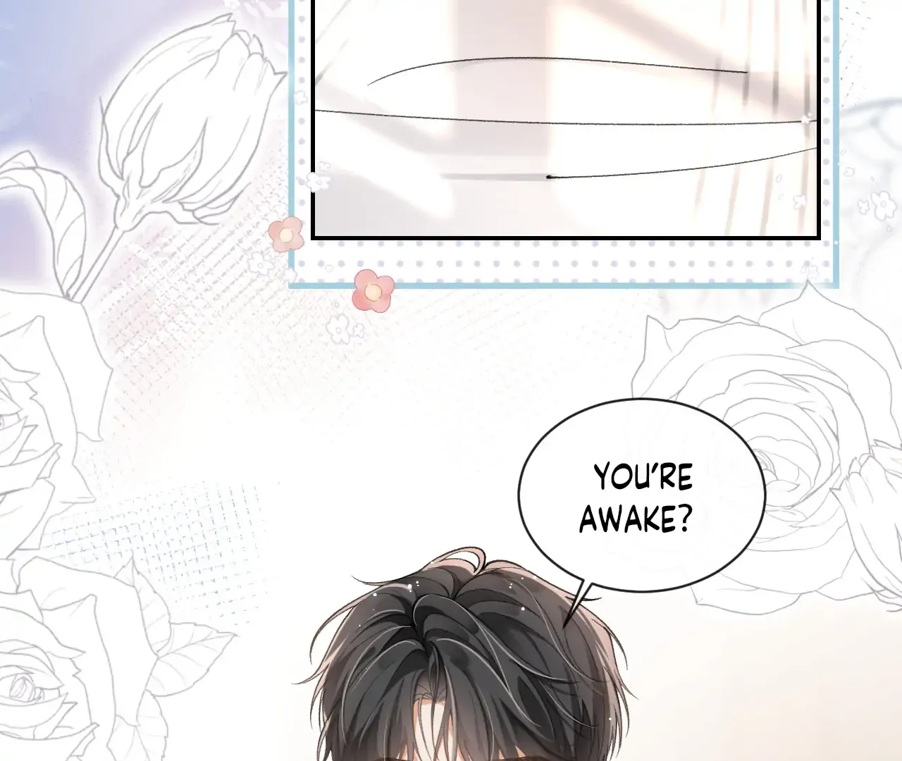 One Night With Deep Passions Chapter 1 page 53 - 