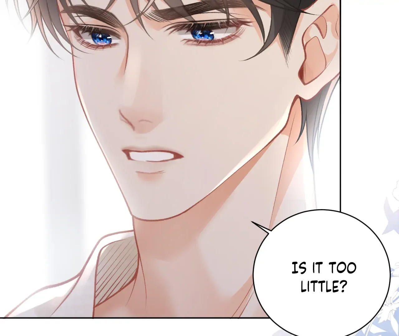 One Night With Deep Passions Chapter 1 page 66 - 