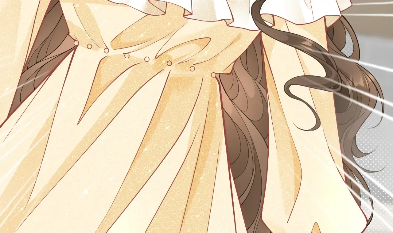 One Night With Deep Passions Chapter 1 page 75 - 
