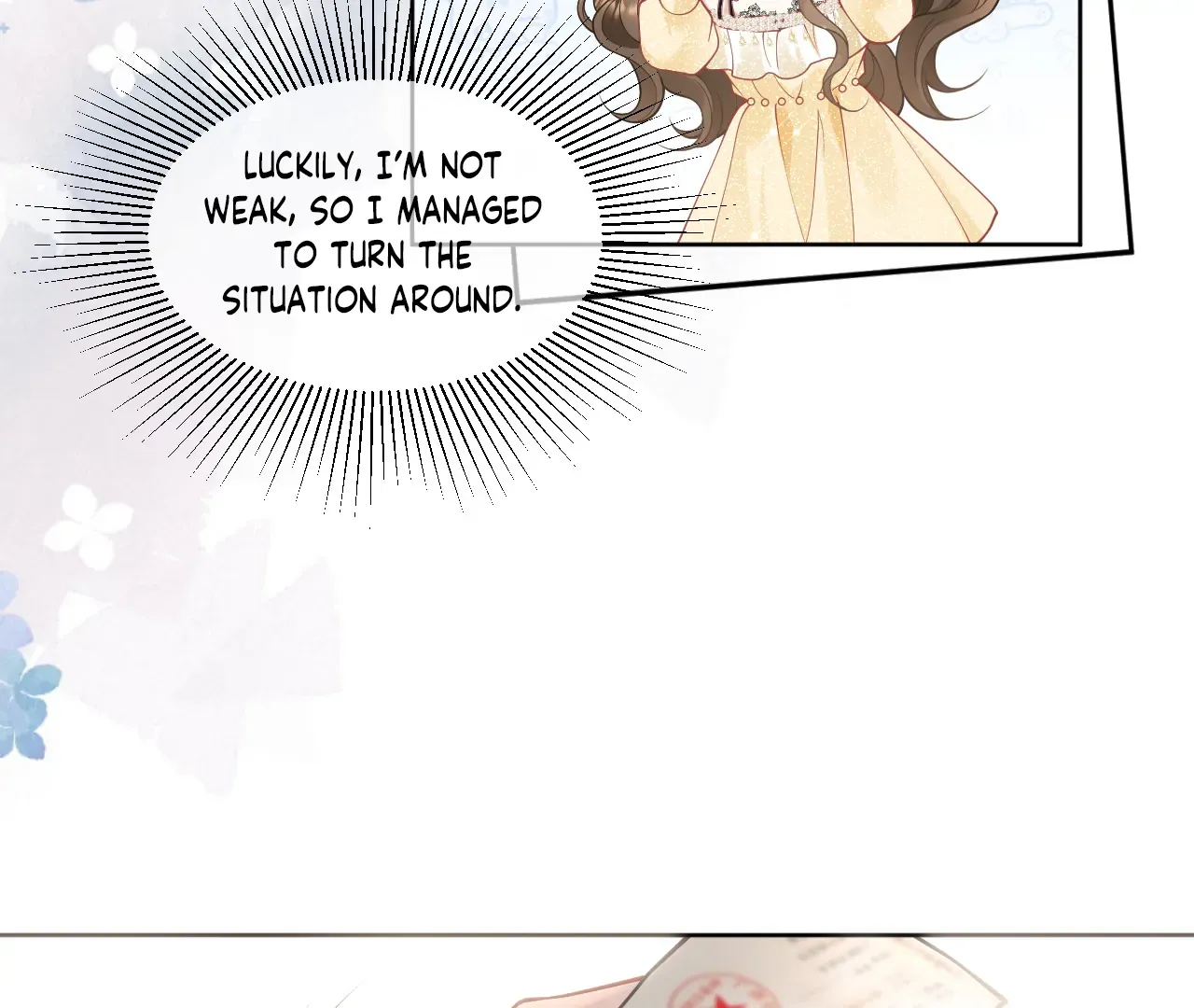 One Night With Deep Passions Chapter 1 page 79 - 